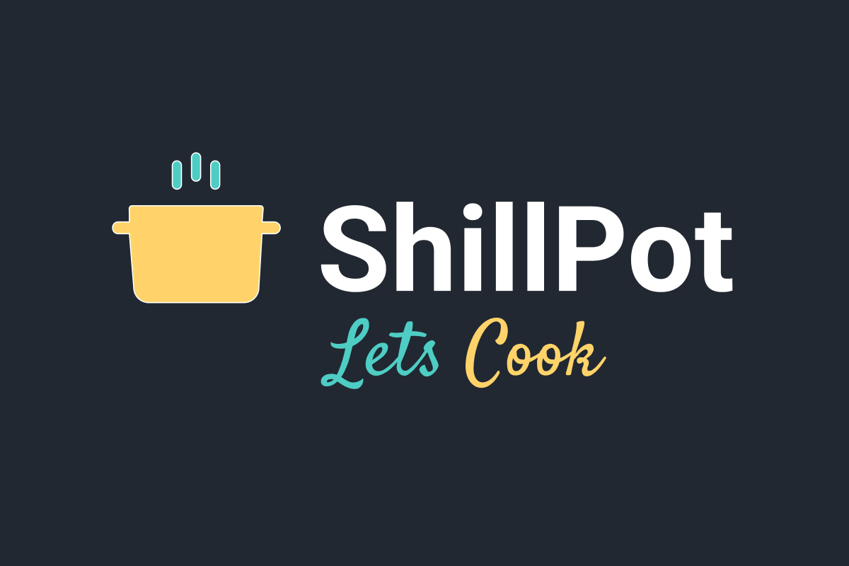 ShillPot - Farcaster Mini Apps